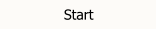 Start