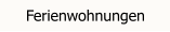 Ferienwohnungen