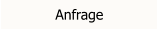 Anfrage