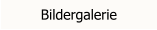 Bildergalerie