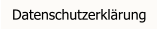 Datenschutzerklärung