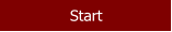 Start