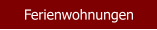 Ferienwohnungen
