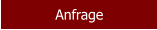 Anfrage