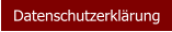 Datenschutzerklärung